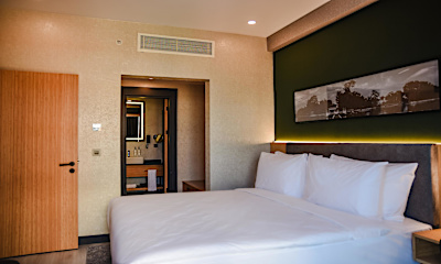 Standart Room